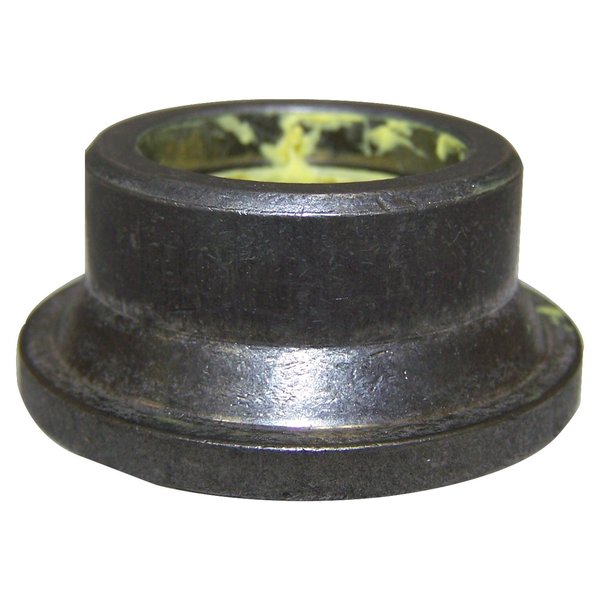 Crown Automotive Pilot Bearing, #52104337Aa 52104337AA